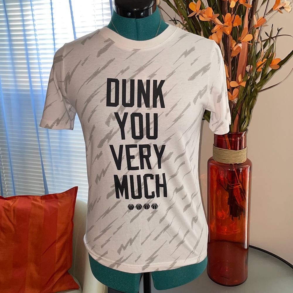 Xersion | Boys Short Sleeve Graphic Print T-shirt